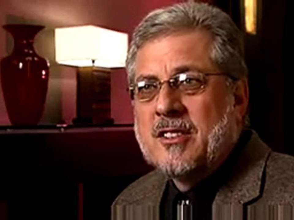 Business Sales Coaching Orange County NY