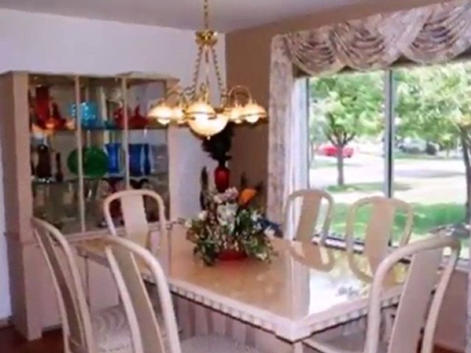 Homes for Sale - 1675 Penny Ln - Bartlett, IL 60103 - Coldwe