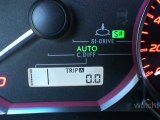 Test Drive: 2011 Subaru Impreza WRX STI 4-Door with ...