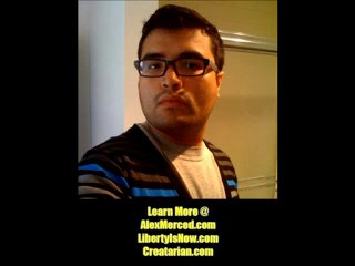 Public vs. Private: How Language and Society Evolve 🗣️