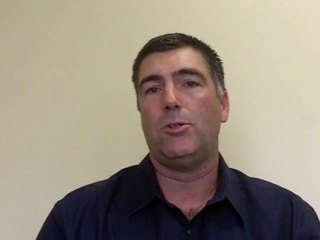 Heritage Motors Customer Testimonial