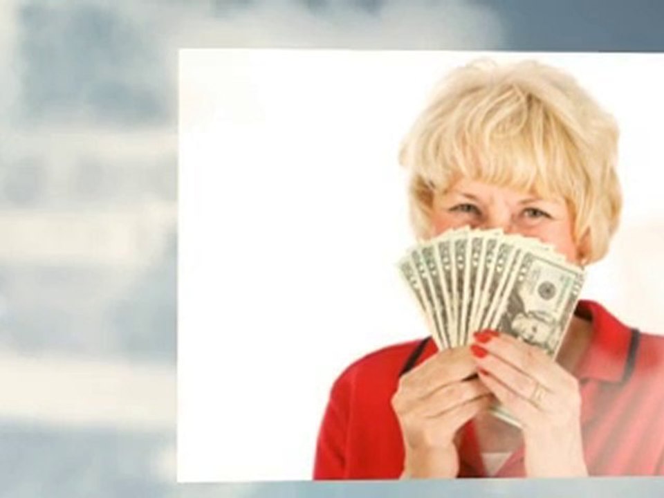 Best Ohio CD Rates