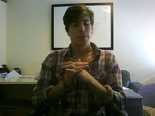 Get rich online - Don't do this if you're desperate