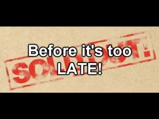 Empire Formula Review-Countdown the secrets out