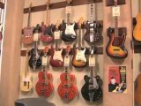 Musical Instruments Adelaide Twangcentral Guitars SA