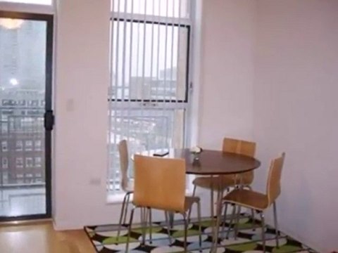 Homes for Sale - 1572 Maple Ave - Evanston, IL 60201 - Coldw