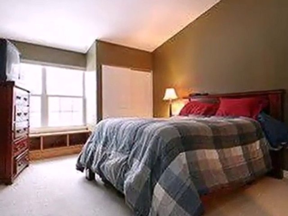 Homes for Sale - 621 Manomet Ct - Schaumburg, IL 60173 - Col