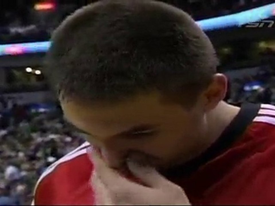 Linas Halftime Interview Oct 6 2010.mpg