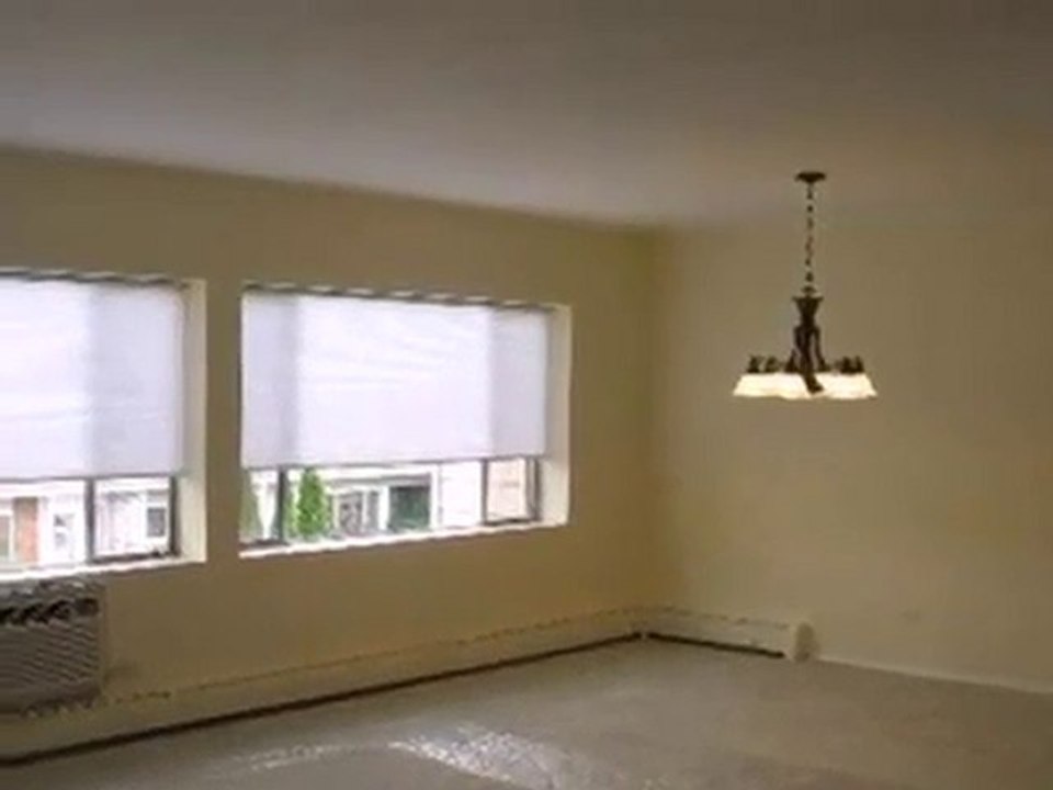 Homes for Sale - 1139 Leavitt Ave - Flossmoor, IL 60422 - Co