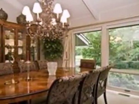 Homes for Sale - 540 Lakeland Dr - Lake Bluff, IL 60044 - Co