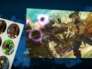 Become a Videogame Tester -  Make up to $20 per hr