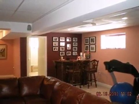 Homes for Sale - 204 Hickory Ter - Island Lake, IL 60042 - C