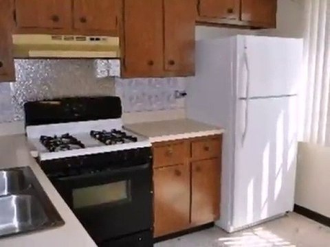 Homes for Sale - 7140 166th St - Tinley Park, IL 60477 - Col