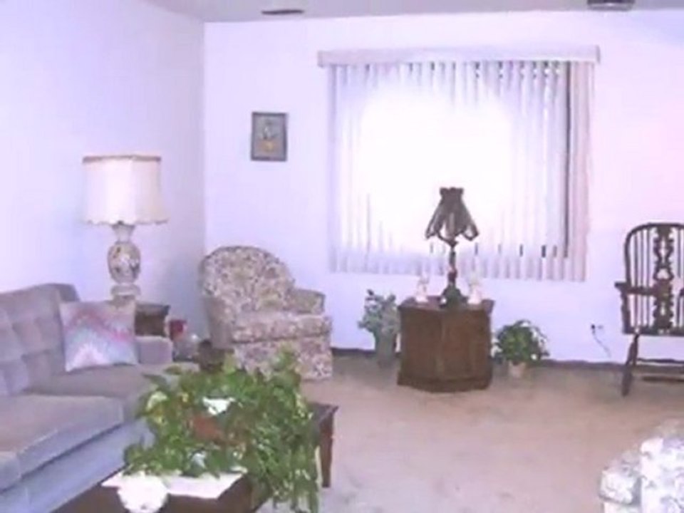 Homes for Sale - 22609 Pleasant Dr - Richton Park, IL 60471