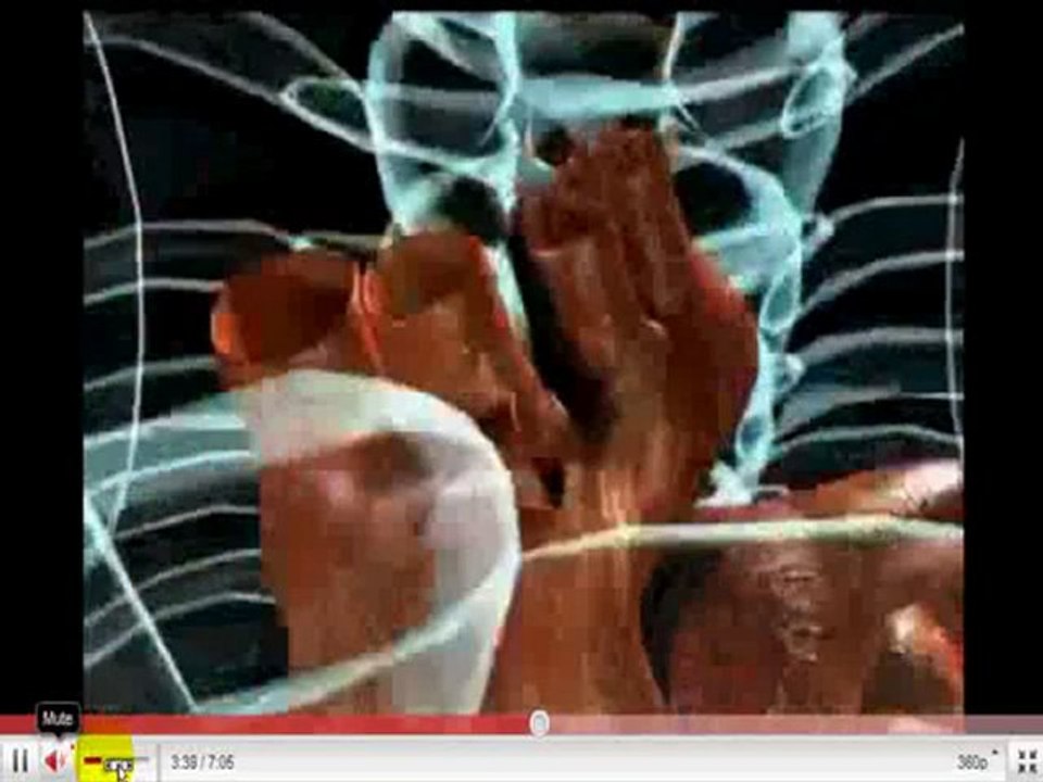 Fisiologia del ejercicio Musculo1 ciencia y deporte org