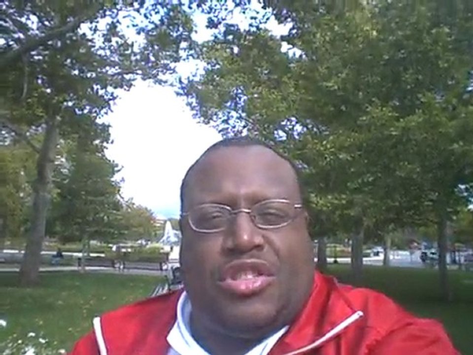 Internet Marketing Secrets:SHOCKING!!!!!!!!!!