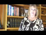 Long Term Care Insurance Yucaipa | Long Term Care