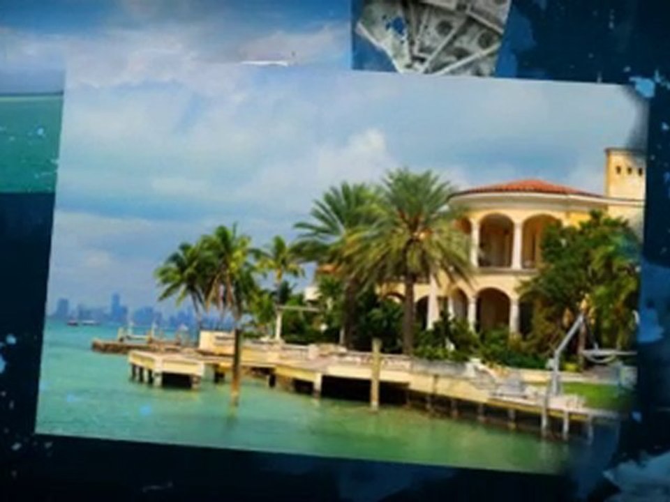 Best Florida CD Rates