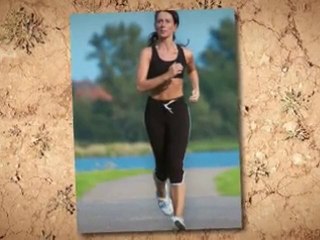 Weight Loss Tools and Calculators