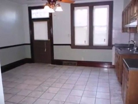 Homes for Sale - 11439 S Forrestville Ave - Chicago, IL 6062