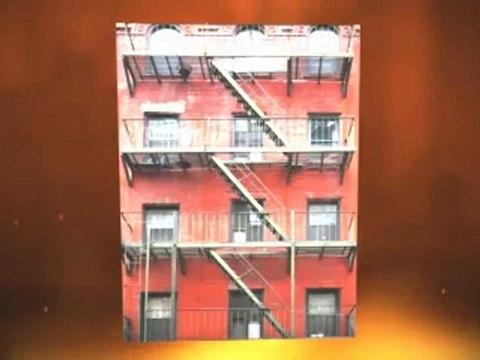 Real estate rentals in Ada Oklahoma House, Apartment, & dup