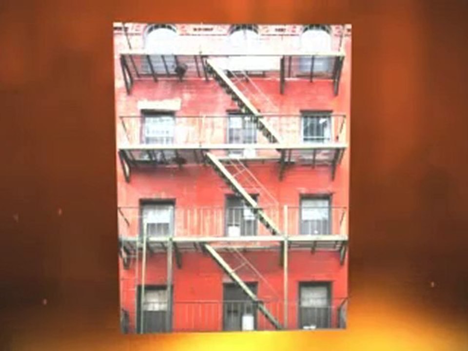 Real estate rentals in Ada Oklahoma House, Apartment, & dup