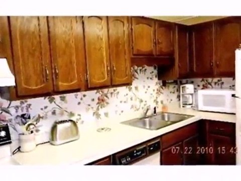 Homes for Sale - 2608 186th St - Lansing, IL 60438 - Coldwel