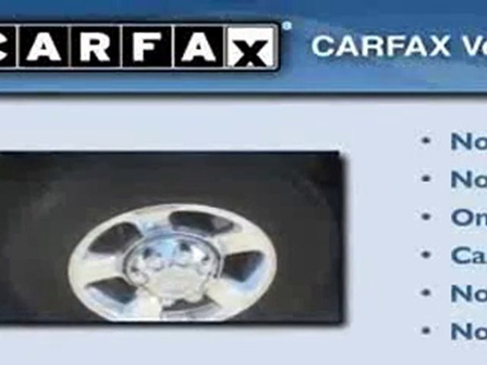 Used Chevy Truck Cherry Hill Used Truck Dealer