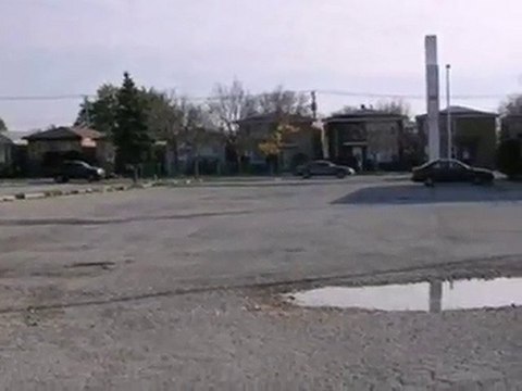 Homes for Sale - 7050 W 63rd St - Chicago, IL 60638 - Coldwe