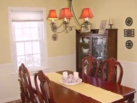 Homes for Sale - 1 Hiawatha Dr - Clarendon Hills, IL 60514 -