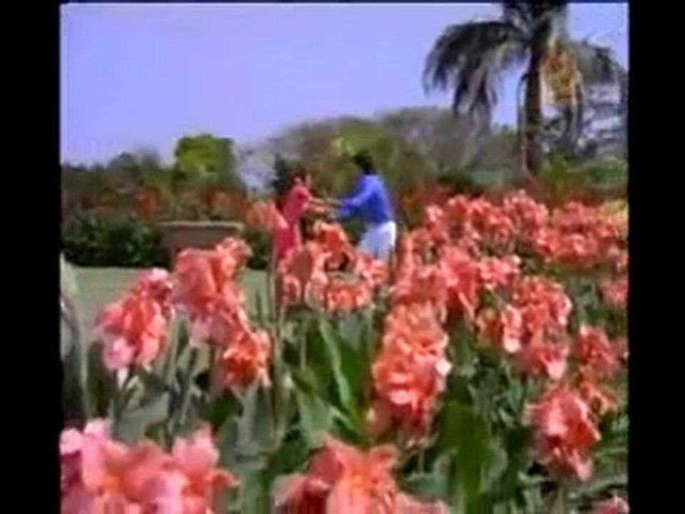 NAGMA