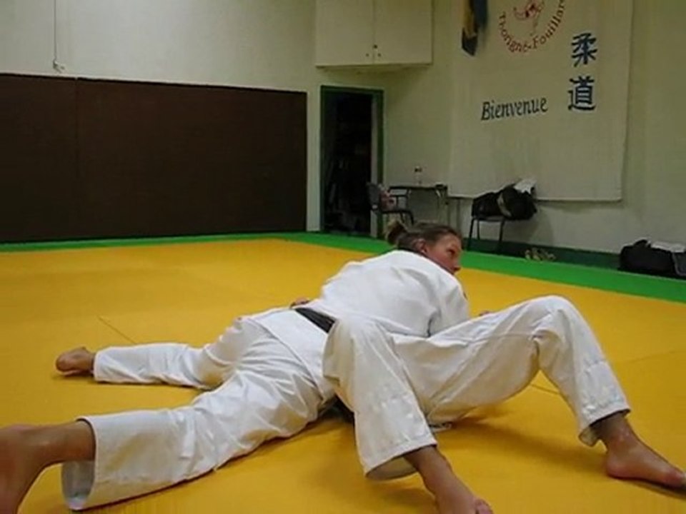 Cours du lundi 04 octobre - 1