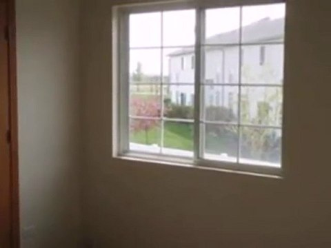 Homes for Sale - 989 W Savannah Dr - Romeoville, IL 60446 -