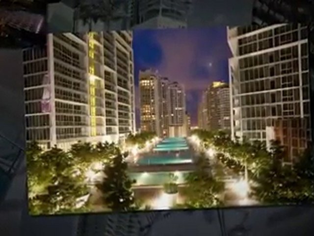 Best South Beach Hotels