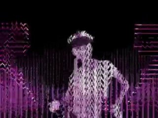 BEDÜK-SHAKE THAT THING