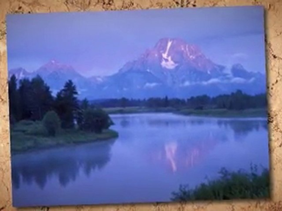 Real estate rentals in Ada Oklahoma House, Apartment, & dup