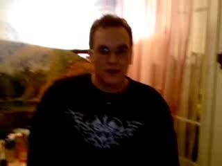 Parodie qui a volé la pomme 2chez ali