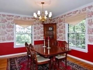 Homes for Sale - 13 Hawthorne Rd - Barrington, IL 60010 - Co