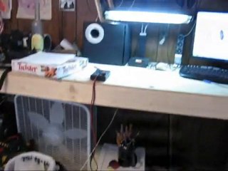 Renewable Alternative Energy at Home