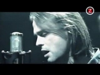 Blind Guardian - The Bard`s Song (Studio)