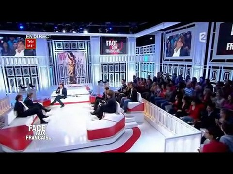 vie privée et médias (Mélenchon @ FAF [10/14])