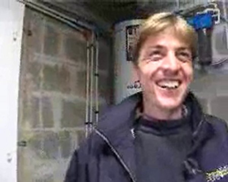 Récupération d'eau de pluie - Gestionnaires eau de pluie KSB