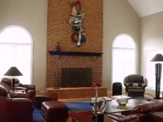 Homes for Sale - 80 S Wynstone Dr - North Barrington, IL 600