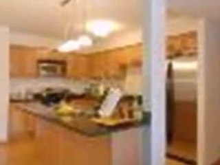 Homes for Sale - 6559 W George St - Chicago, IL 60634 - Cold