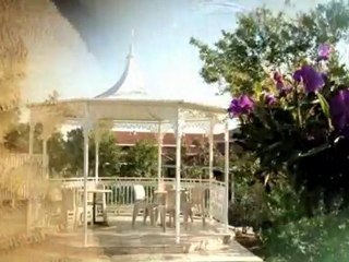 Motel Rooms Eight Mile Plains Best Western Sunnybank ...