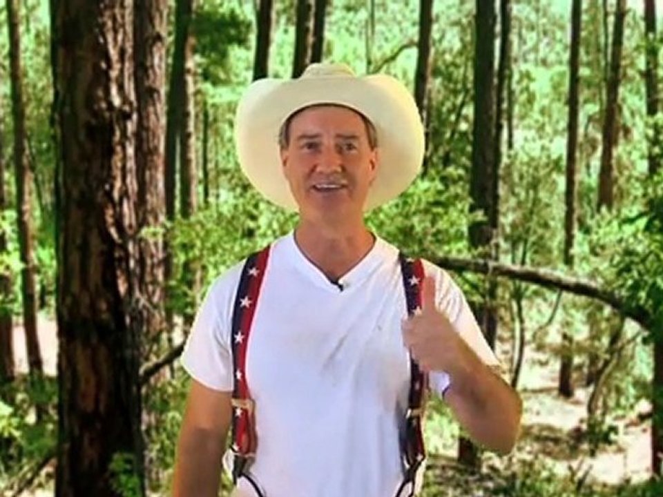 FrontierVille Secrets, FrontierVille Cheats, FrontierVille