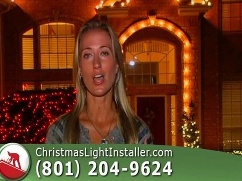 New Orleans Christmas Interior Decor Decorating Louisiana