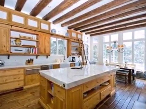 Homes for Sale - 528 Roslyn Rd - Kenilworth, IL 60043 - Cold