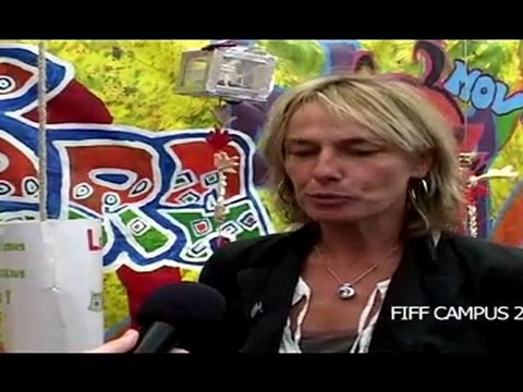 FIFF Campus 031010 partie 1