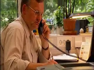 Creatures De La Grotte De Movile 1